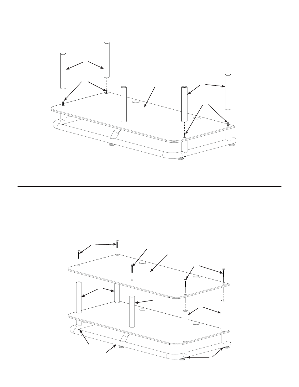 Sanus Systems EFAV-II User Manual | Page 4 / 5