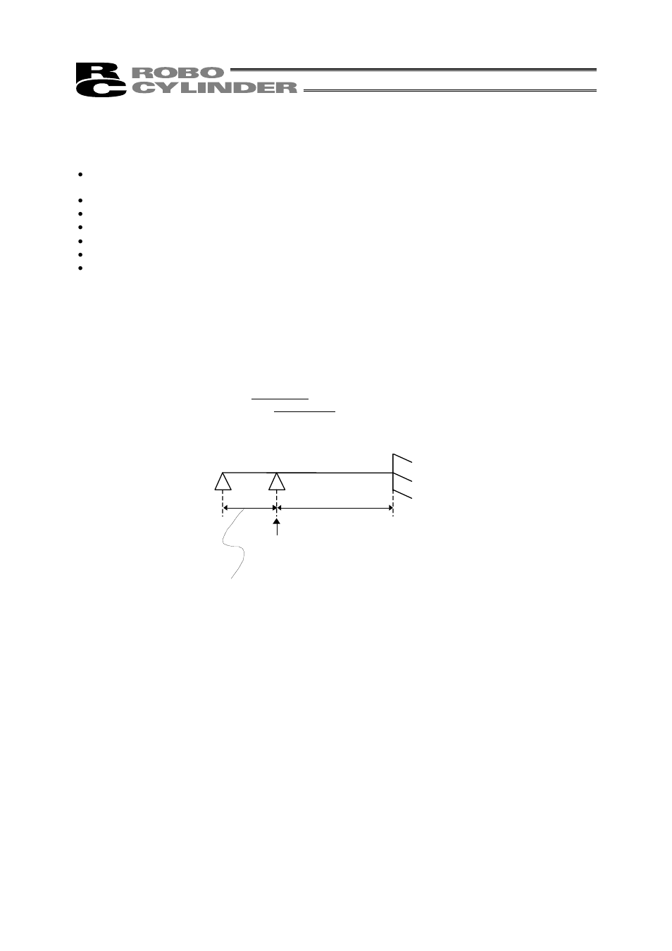 SMC Networks ROBO Cylinder RGD4D User Manual | Page 48 / 79