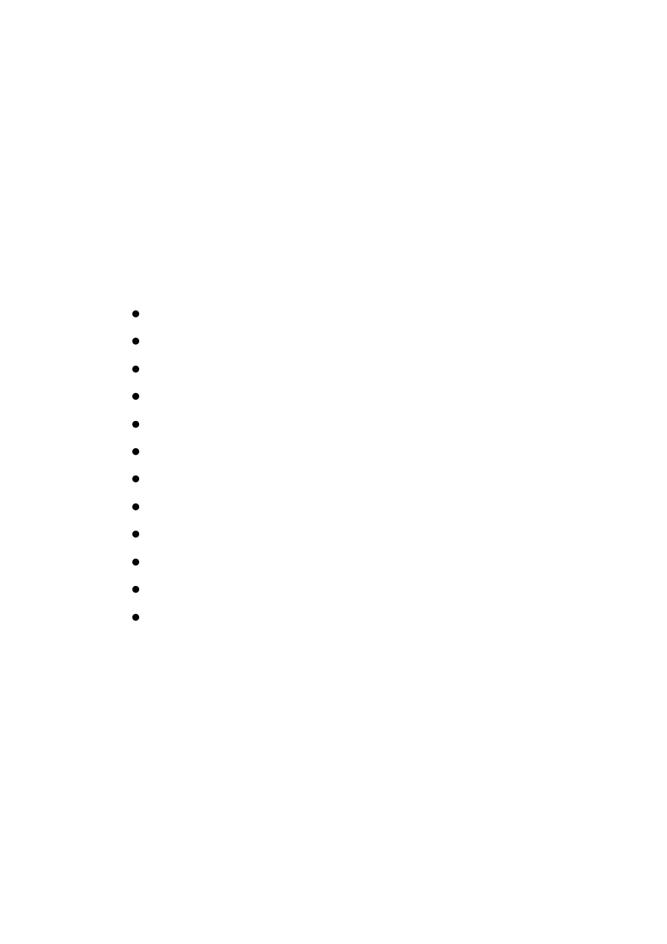SMC Networks ROBO Cylinder RGD4D User Manual | Page 8 / 79