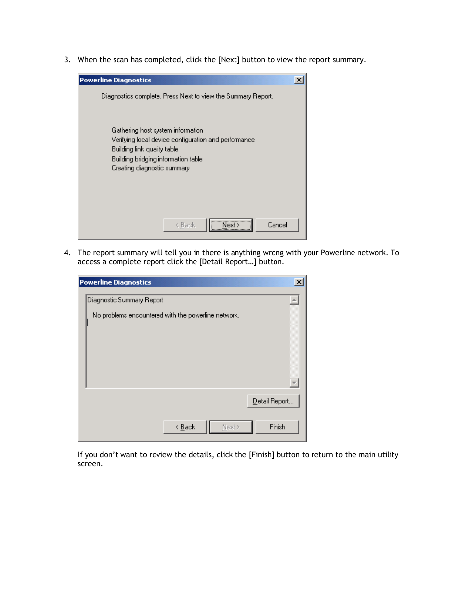 SMC Networks SMCHP1D-ETH User Manual | Page 18 / 26