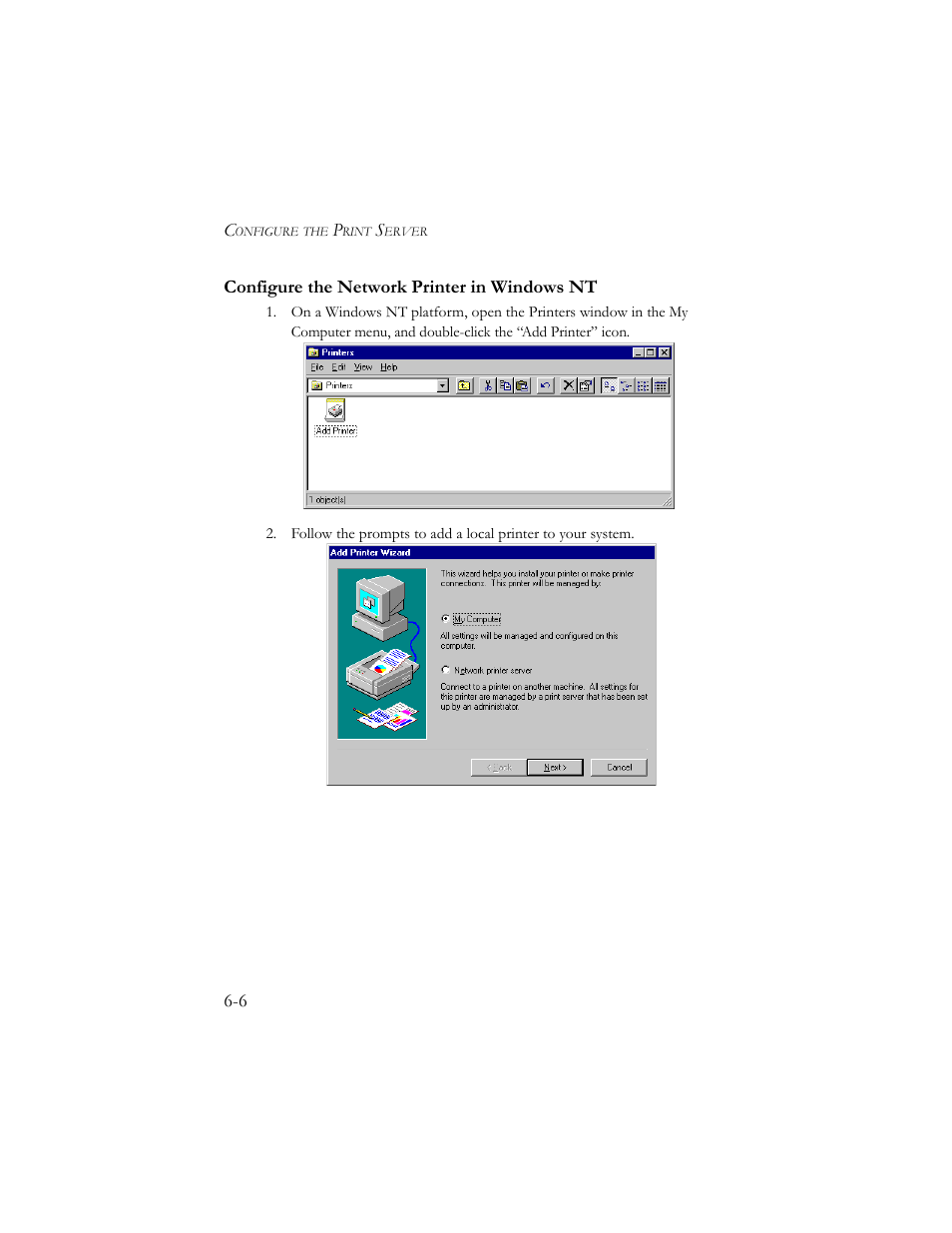 SMC Networks Barricade SMC7404BRA EU User Manual | Page 113 / 130