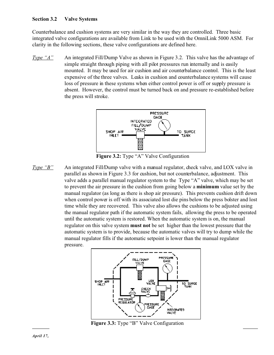 SMC Networks System 5000 User Manual | Page 16 / 80