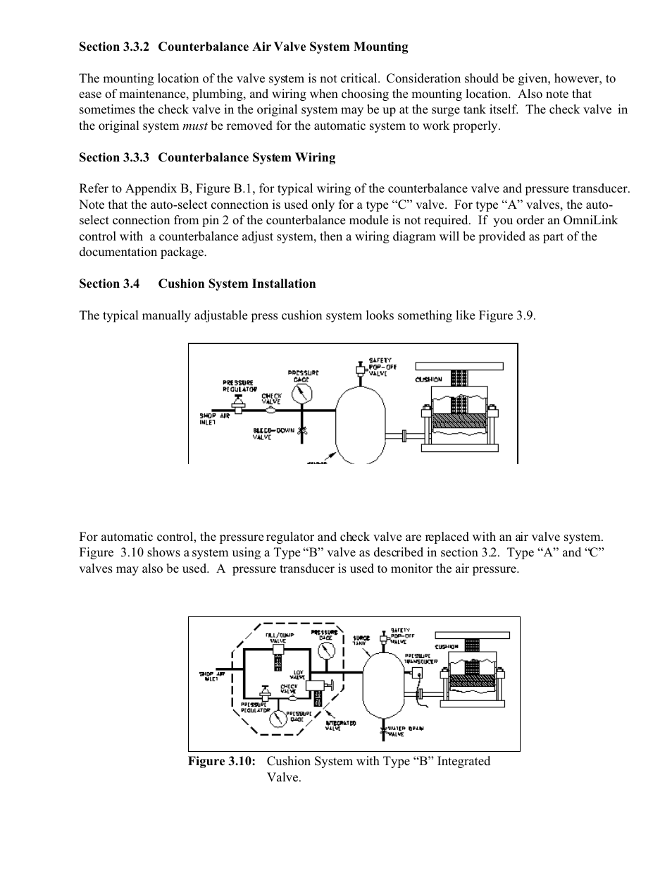 SMC Networks System 5000 User Manual | Page 20 / 80