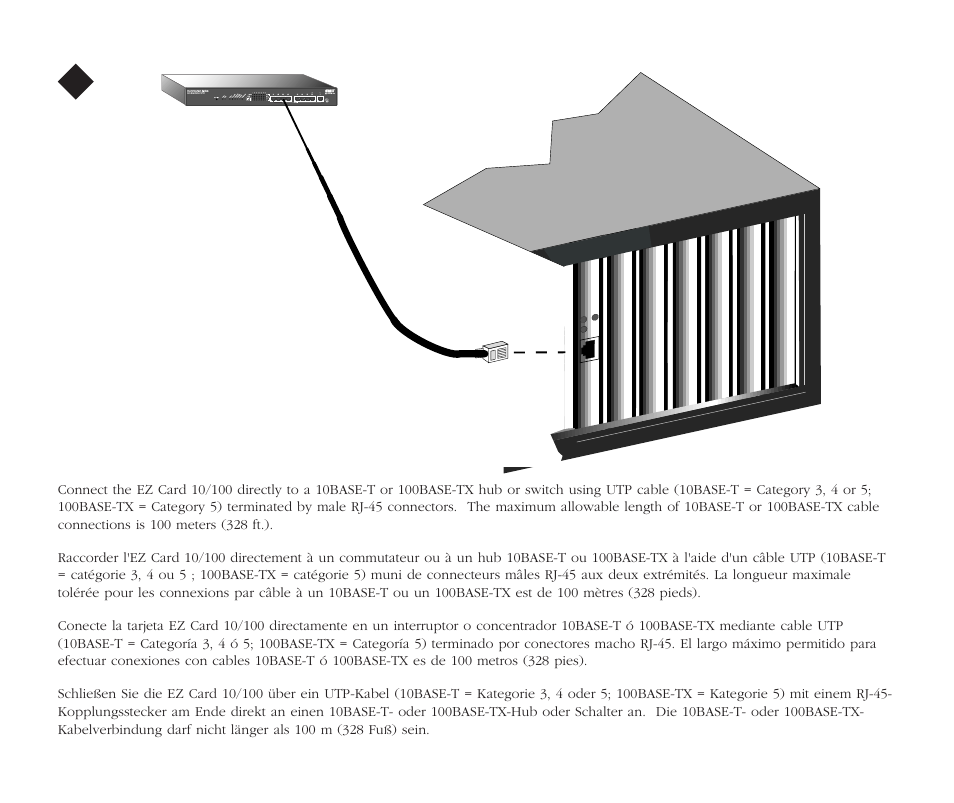 Step 3 | SMC Networks EZ Card 10 User Manual | Page 4 / 15