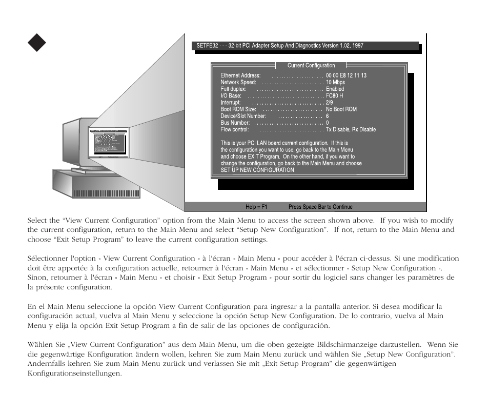 Step 5 | SMC Networks EZ Card 10 User Manual | Page 6 / 15