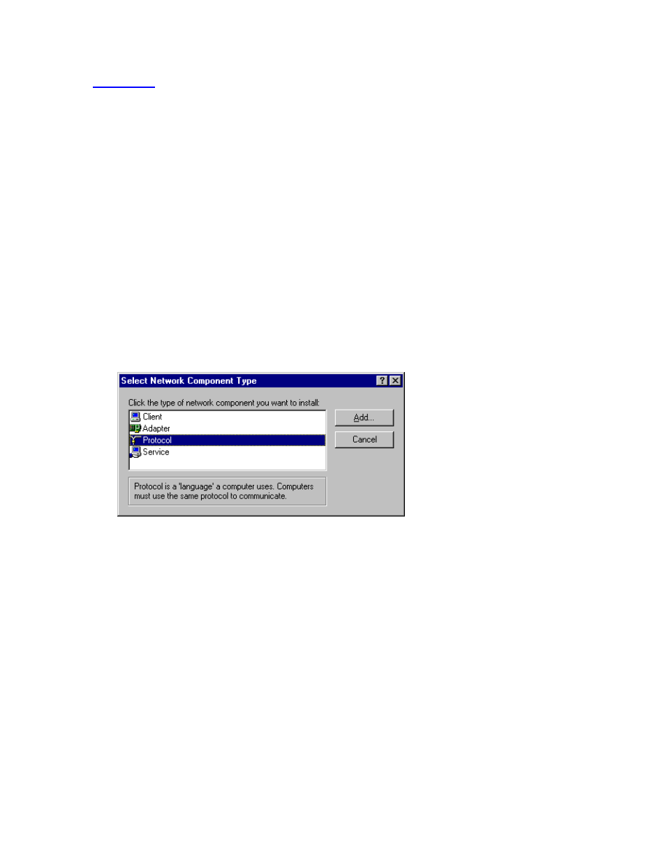 SMC Networks SMCWBR 14-GM User Manual | Page 40 / 69