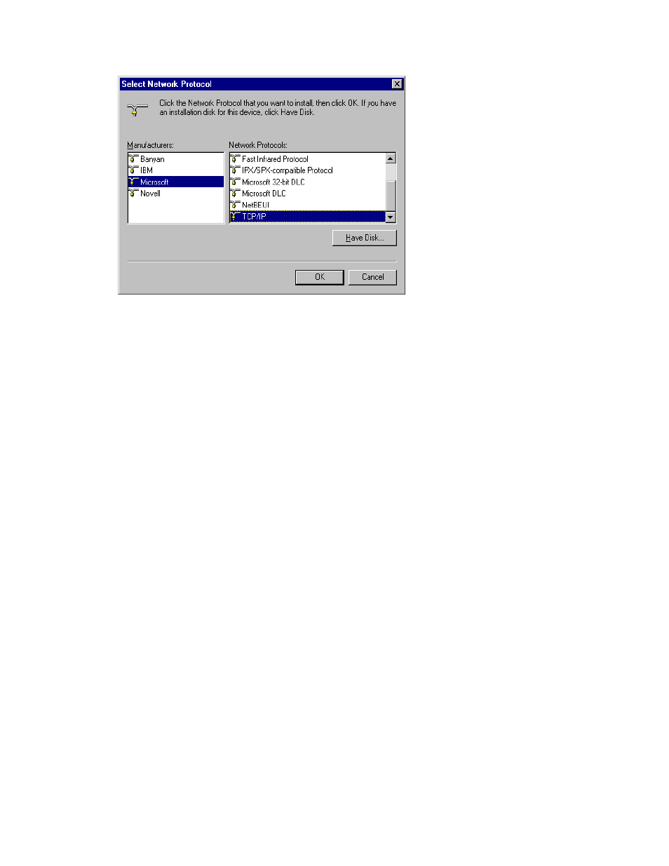 SMC Networks SMCWBR 14-GM User Manual | Page 41 / 69