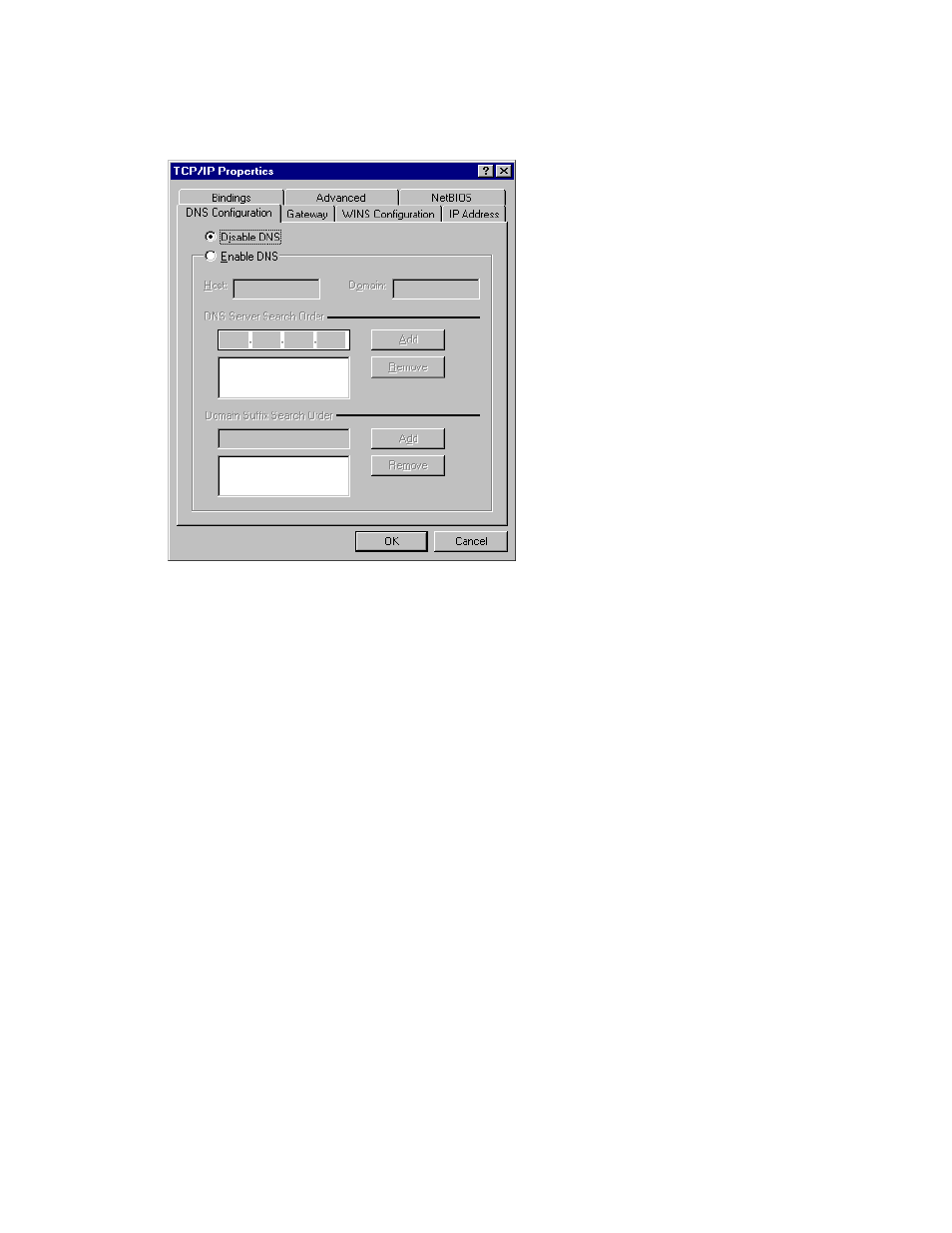 SMC Networks SMCWBR 14-GM User Manual | Page 44 / 69