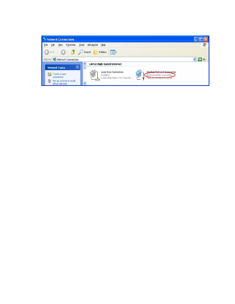 SMC Networks SMCWBR 14-GM User Manual | Page 52 / 69