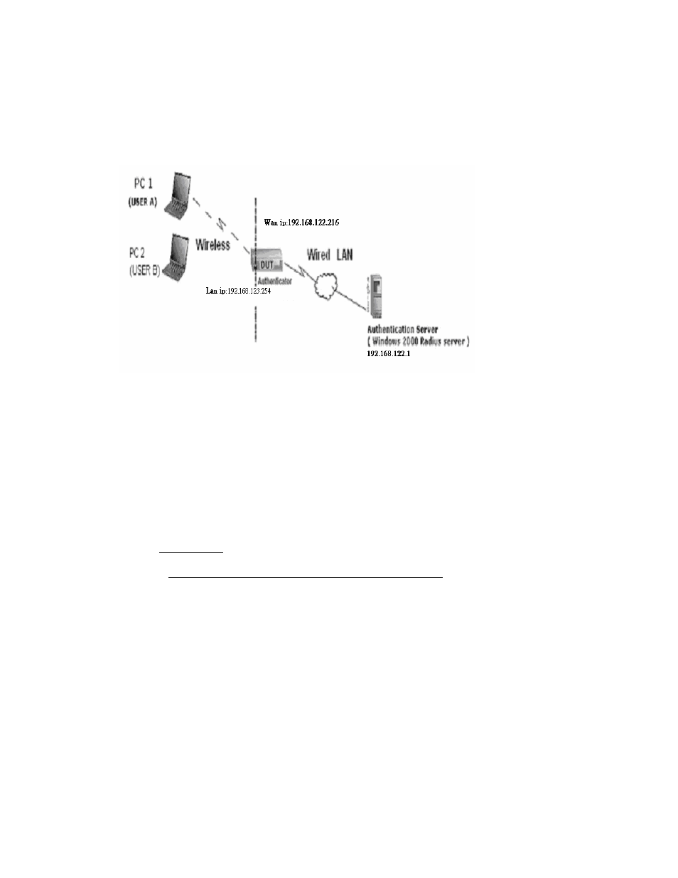 SMC Networks SMCWBR 14-GM User Manual | Page 53 / 69