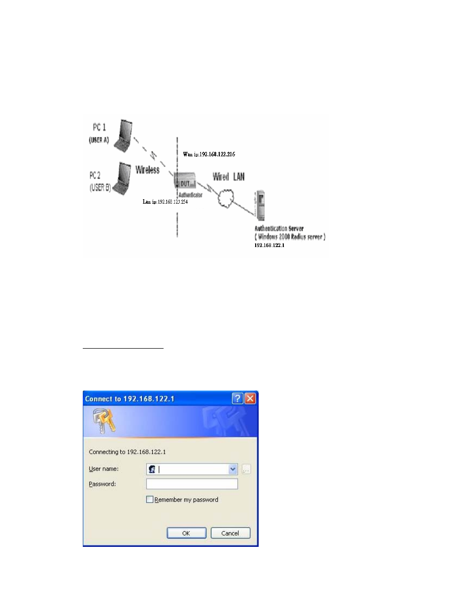 SMC Networks SMCWBR 14-GM User Manual | Page 59 / 69