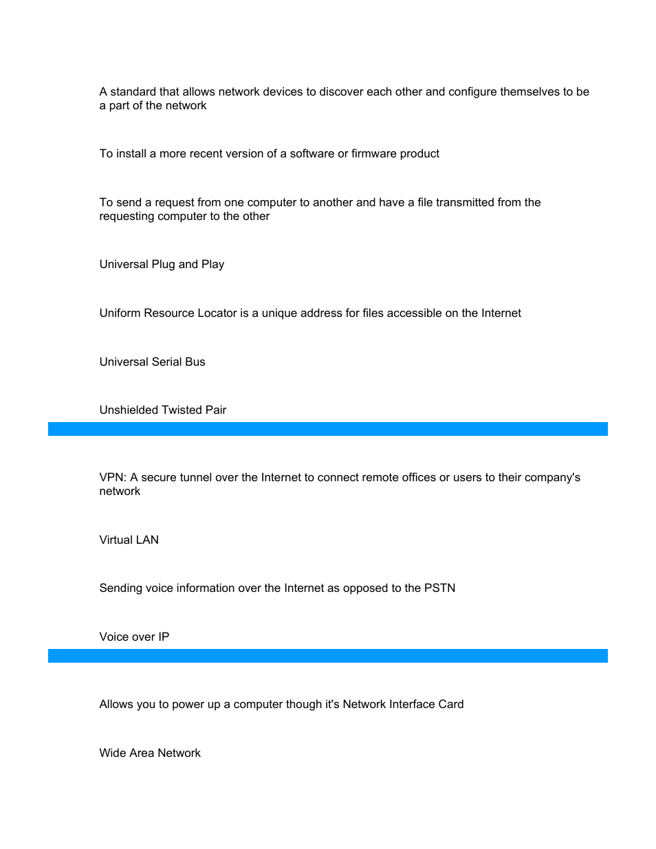 SMC Networks BARRICADE SMCWBR14-N2 User Manual | Page 100 / 103