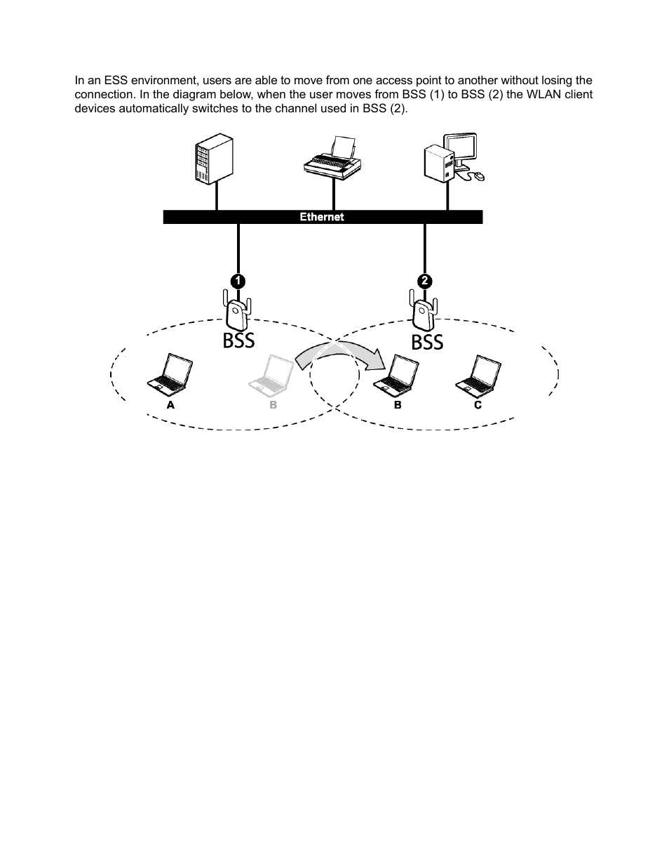 SMC Networks BARRICADE SMCWBR14-N2 User Manual | Page 11 / 103