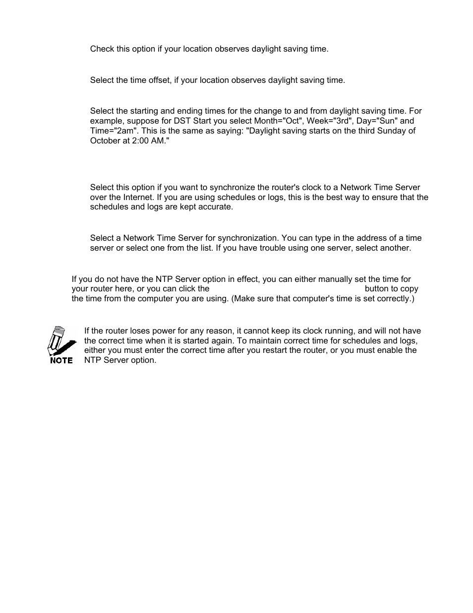 SMC Networks BARRICADE SMCWBR14-N2 User Manual | Page 63 / 103