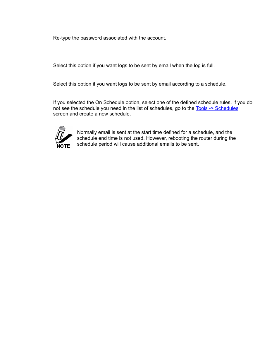 SMC Networks BARRICADE SMCWBR14-N2 User Manual | Page 66 / 103