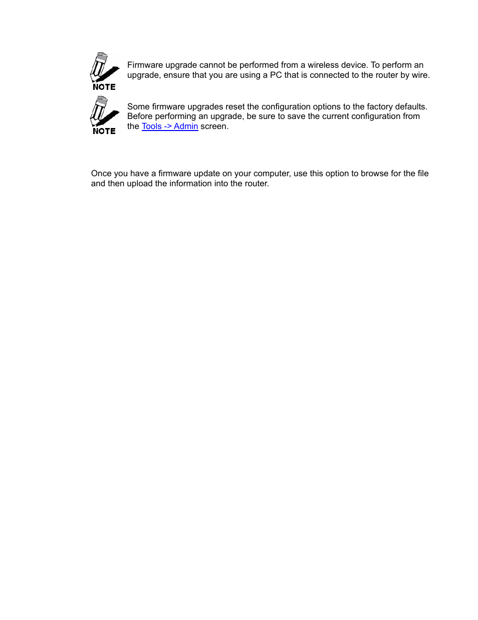 SMC Networks BARRICADE SMCWBR14-N2 User Manual | Page 69 / 103