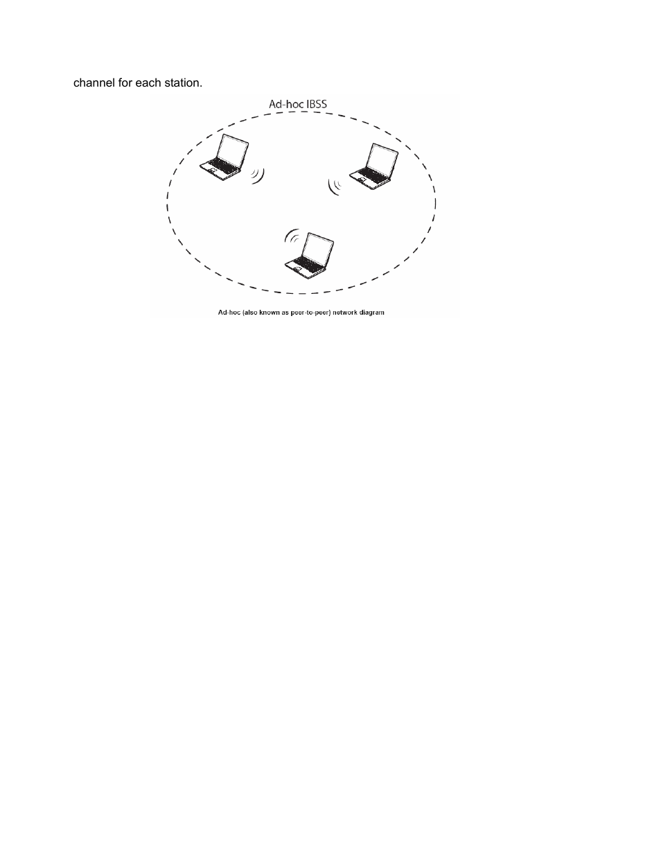 SMC Networks BARRICADE SMCWBR14-N2 User Manual | Page 9 / 103