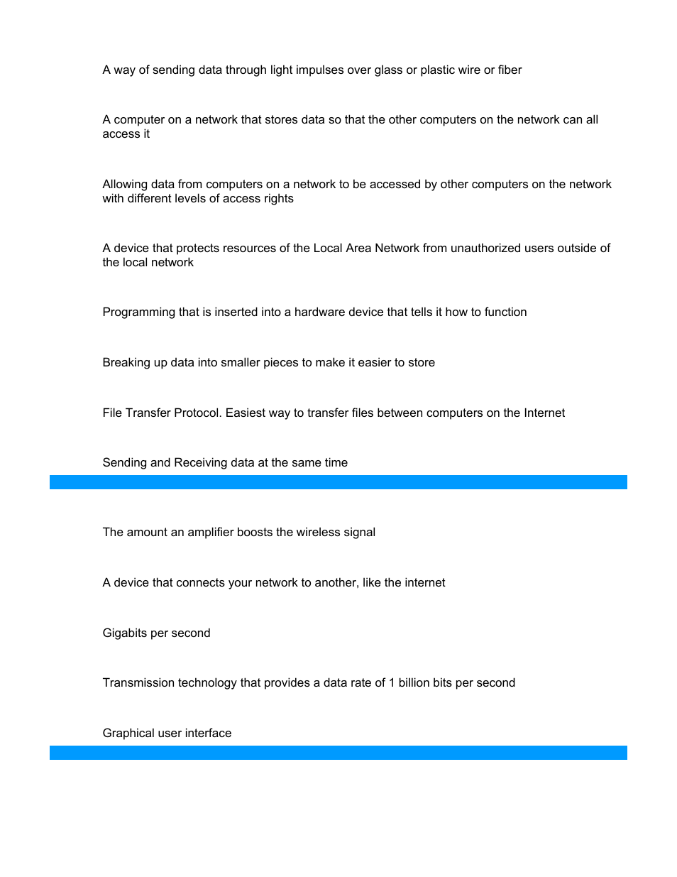 SMC Networks BARRICADE SMCWBR14-N2 User Manual | Page 91 / 103