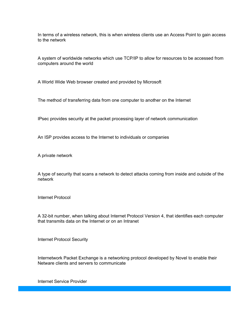 SMC Networks BARRICADE SMCWBR14-N2 User Manual | Page 93 / 103