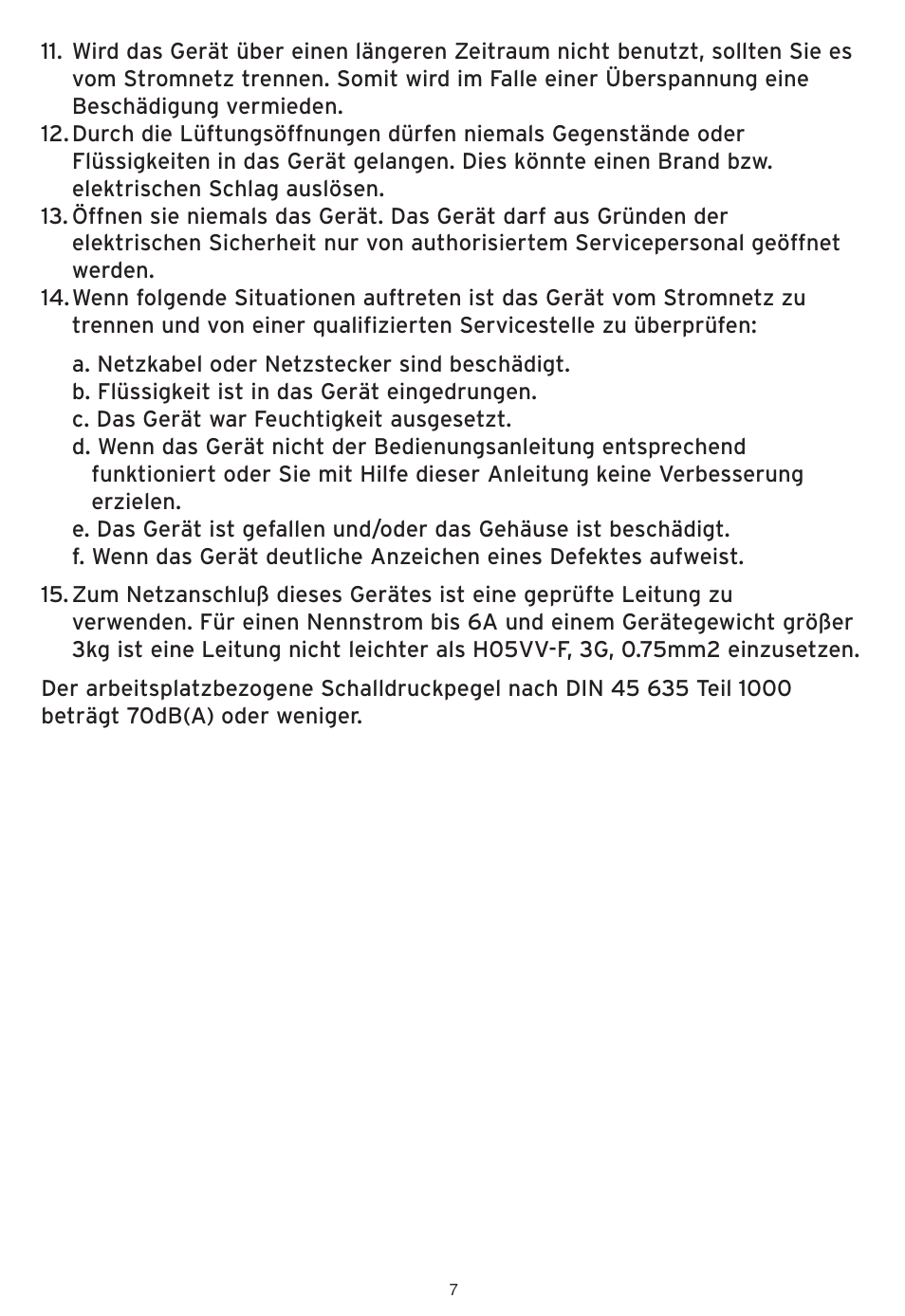 SMC Networks SMCWHS-POS User Manual | Page 8 / 18