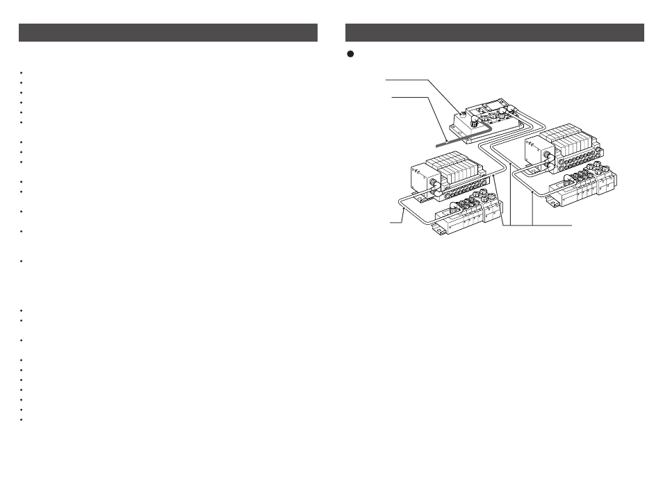 Product summary | SMC Networks EtherNet/IP EX500-GEN1 User Manual | Page 4 / 23