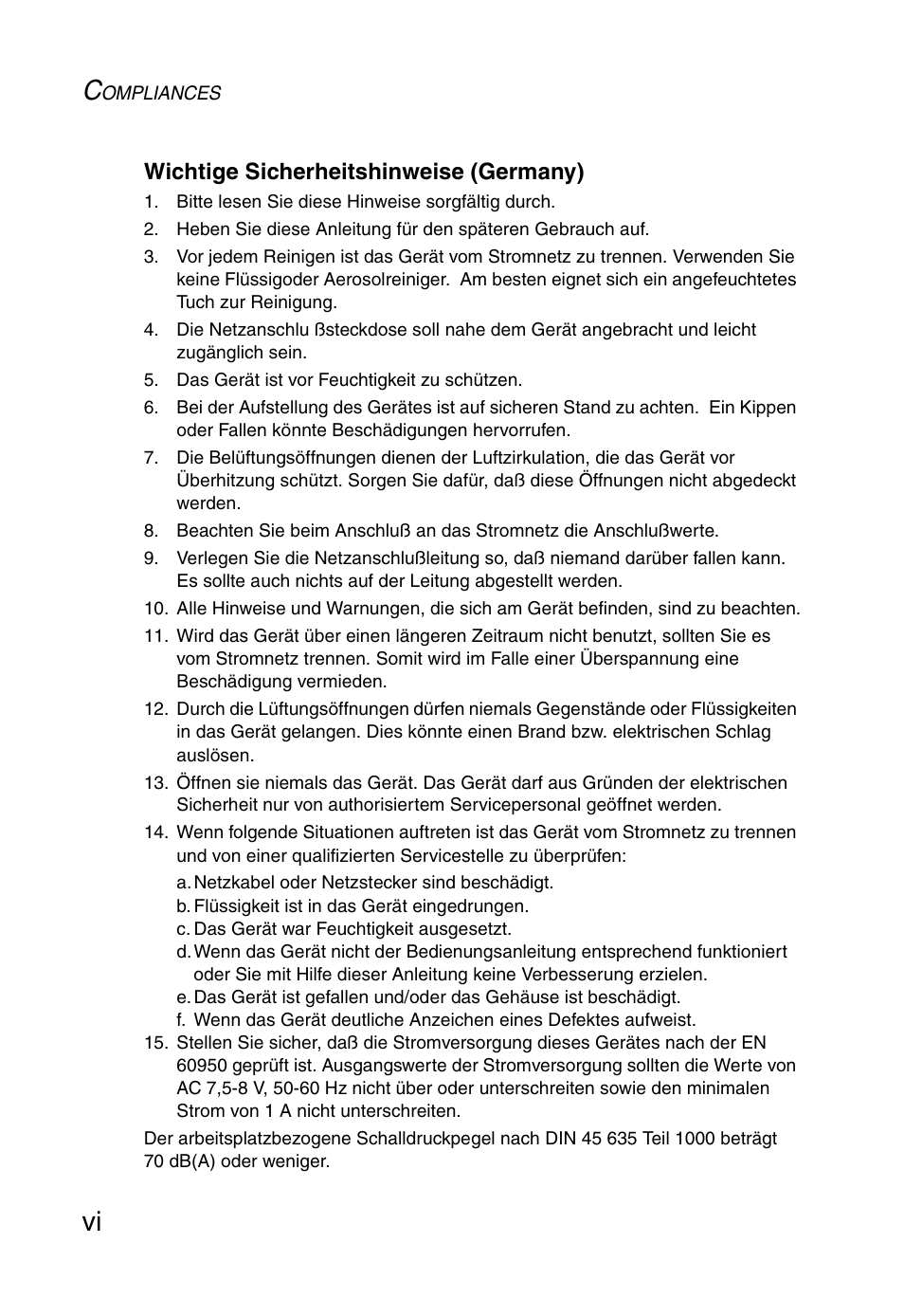 SMC Networks SMCWEBT-G User Manual | Page 10 / 66