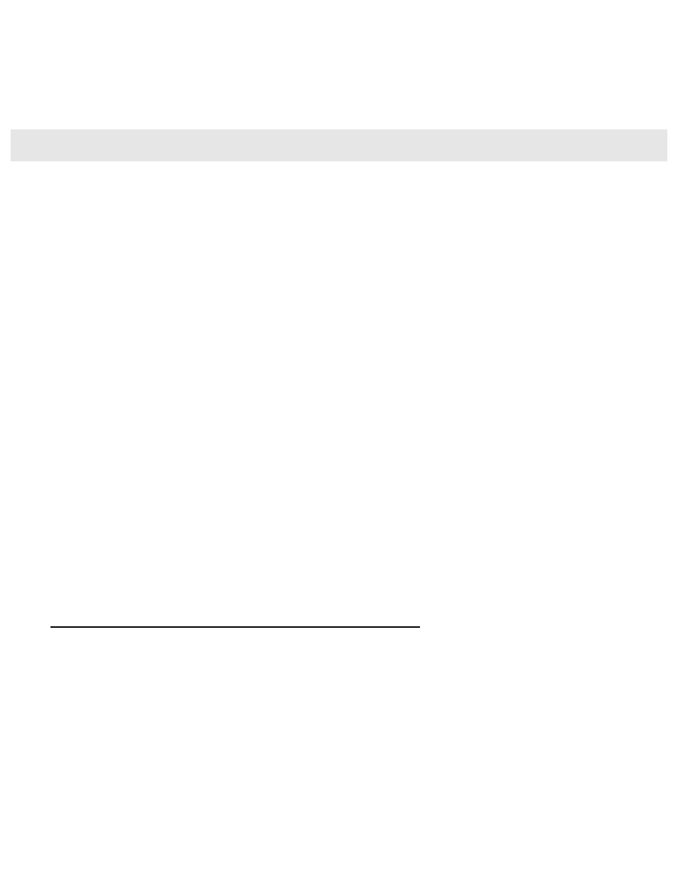 Troubleshooting: third party applications | SMC Networks Barricade SMC2404WBR User Manual | Page 122 / 134