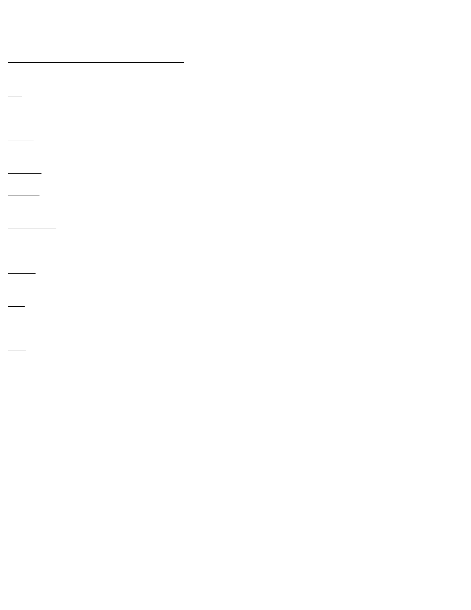SMC Networks Barricade SMC2404WBR User Manual | Page 131 / 134