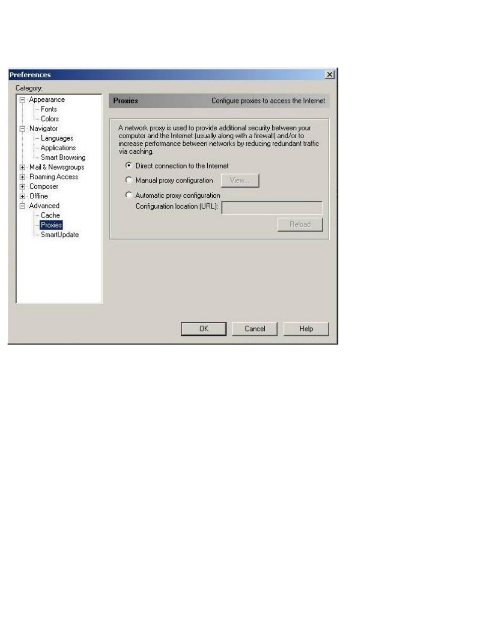 SMC Networks Barricade SMC2404WBR User Manual | Page 18 / 134