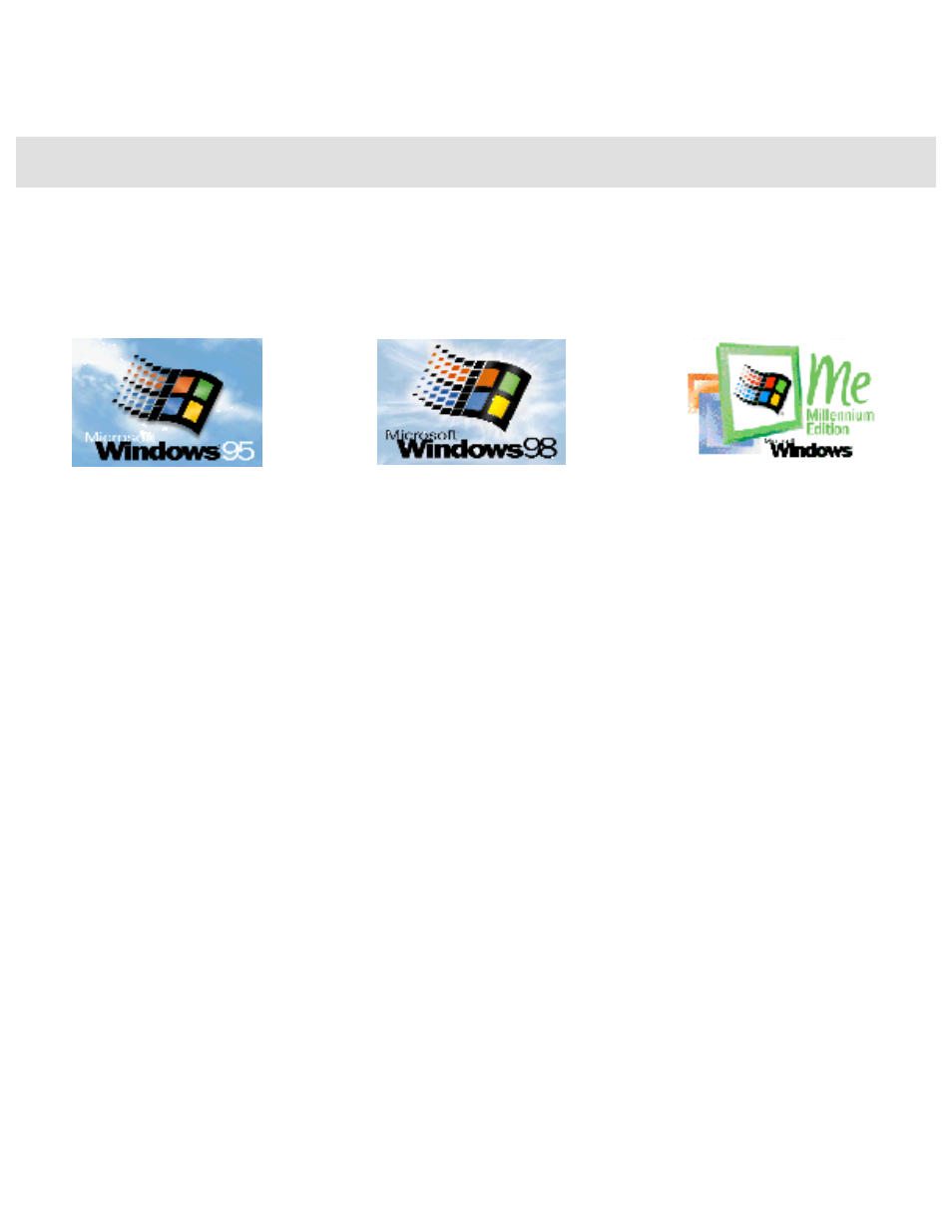 Configuring windows 9x and millenium, Next - configuring your computer, Configuring windows 9x and millennium | SMC Networks Barricade SMC2404WBR User Manual | Page 19 / 134