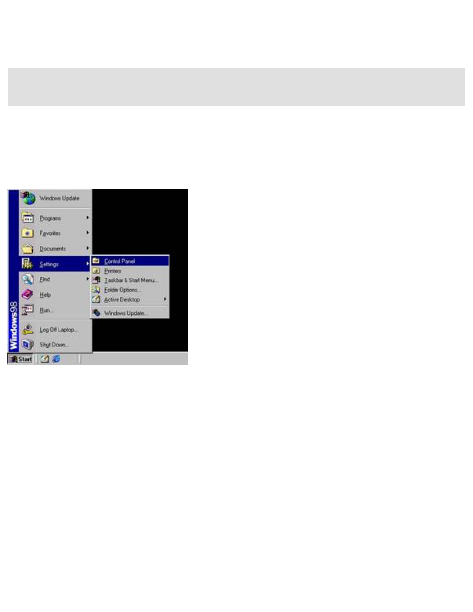 Configuring tcp/ip for dhcp - windows 9x/me, Configure tcp/ip - windows 9x/me, Configuring tcp/ip: dynamic ip on windows 9x/me | SMC Networks Barricade SMC2404WBR User Manual | Page 23 / 134