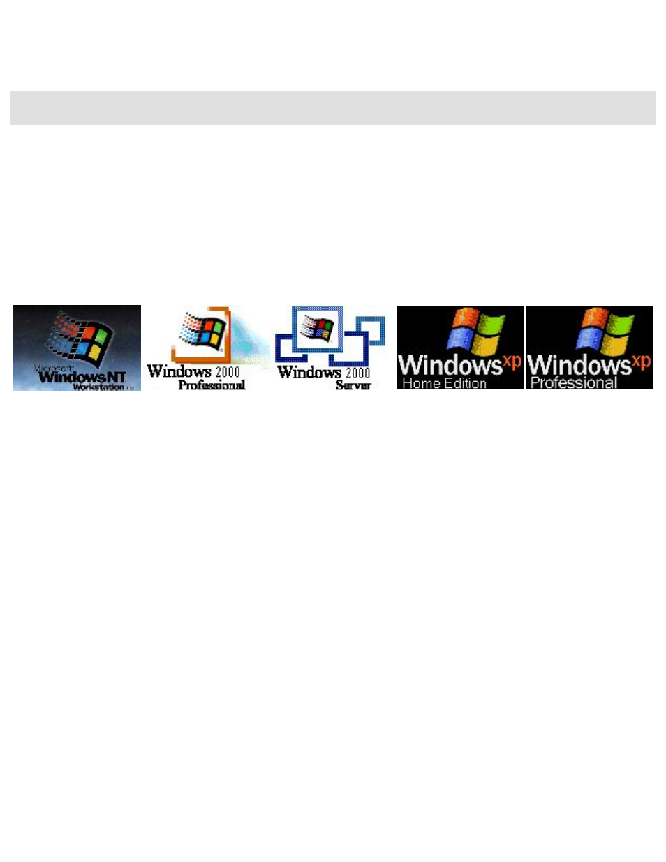 Configuring windows nt/2000/xp | SMC Networks Barricade SMC2404WBR User Manual | Page 32 / 134