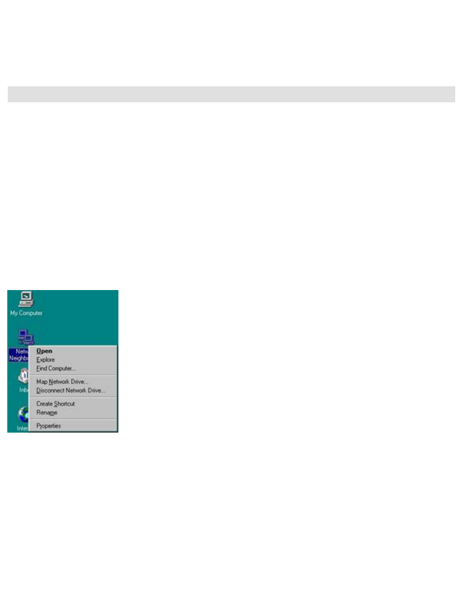 Installing tcp/ip - windows nt/2000/xp | SMC Networks Barricade SMC2404WBR User Manual | Page 33 / 134