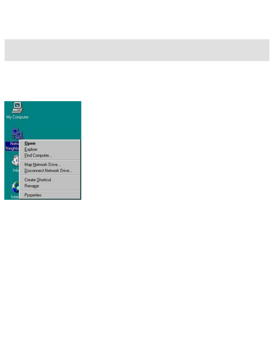 Configuring tcp/ip static - windows nt | SMC Networks Barricade SMC2404WBR User Manual | Page 39 / 134