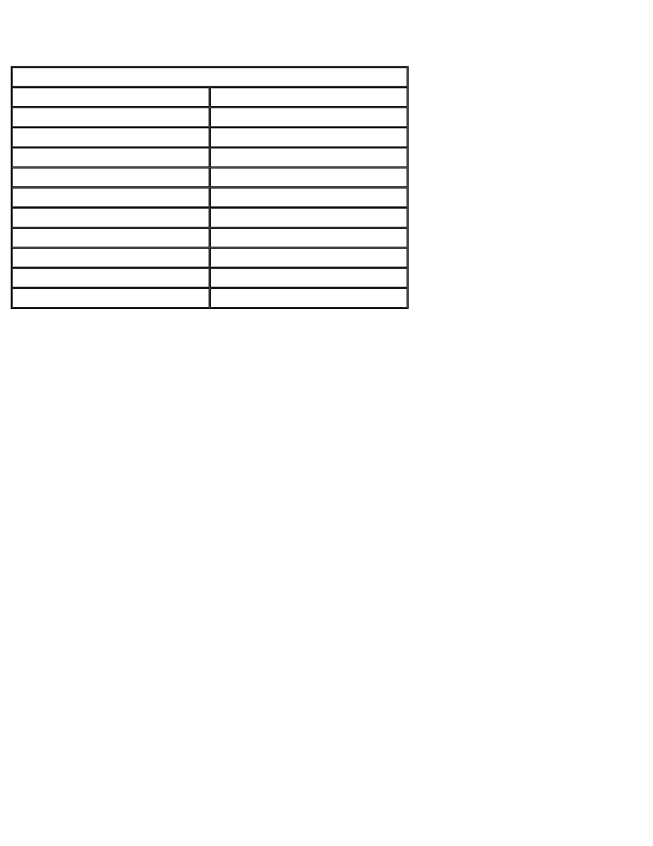 SMC Networks Barricade SMC2404WBR User Manual | Page 81 / 134