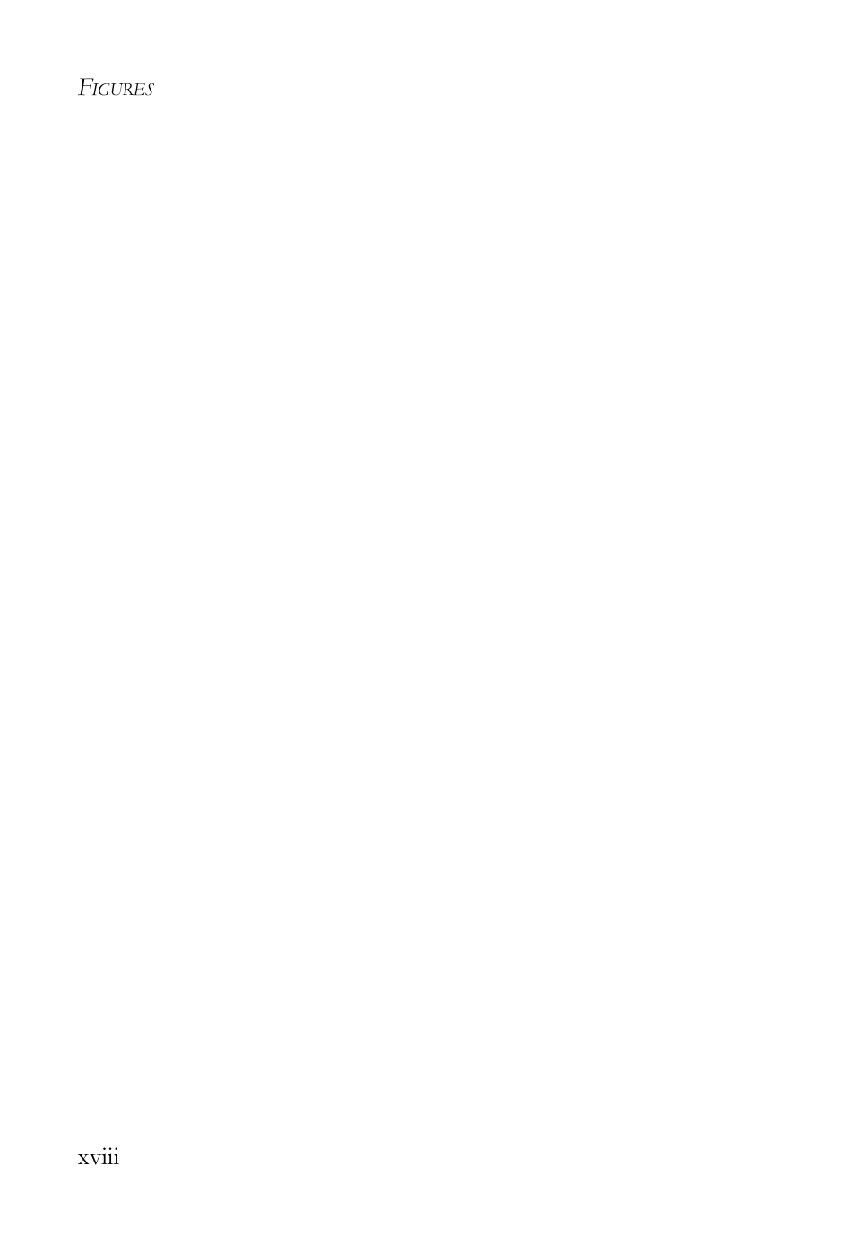 SMC Networks TIGERSWITCH SMC8648T User Manual | Page 20 / 80