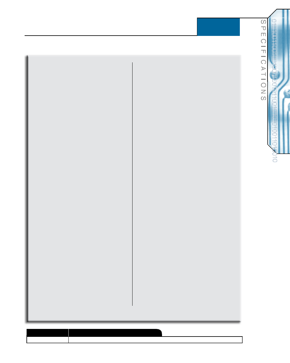 Ez connect, Usb 10m homepna 2.0 network adapter | SMC Networks SMC EZ Connect SMC2821USB User Manual | Page 2 / 2