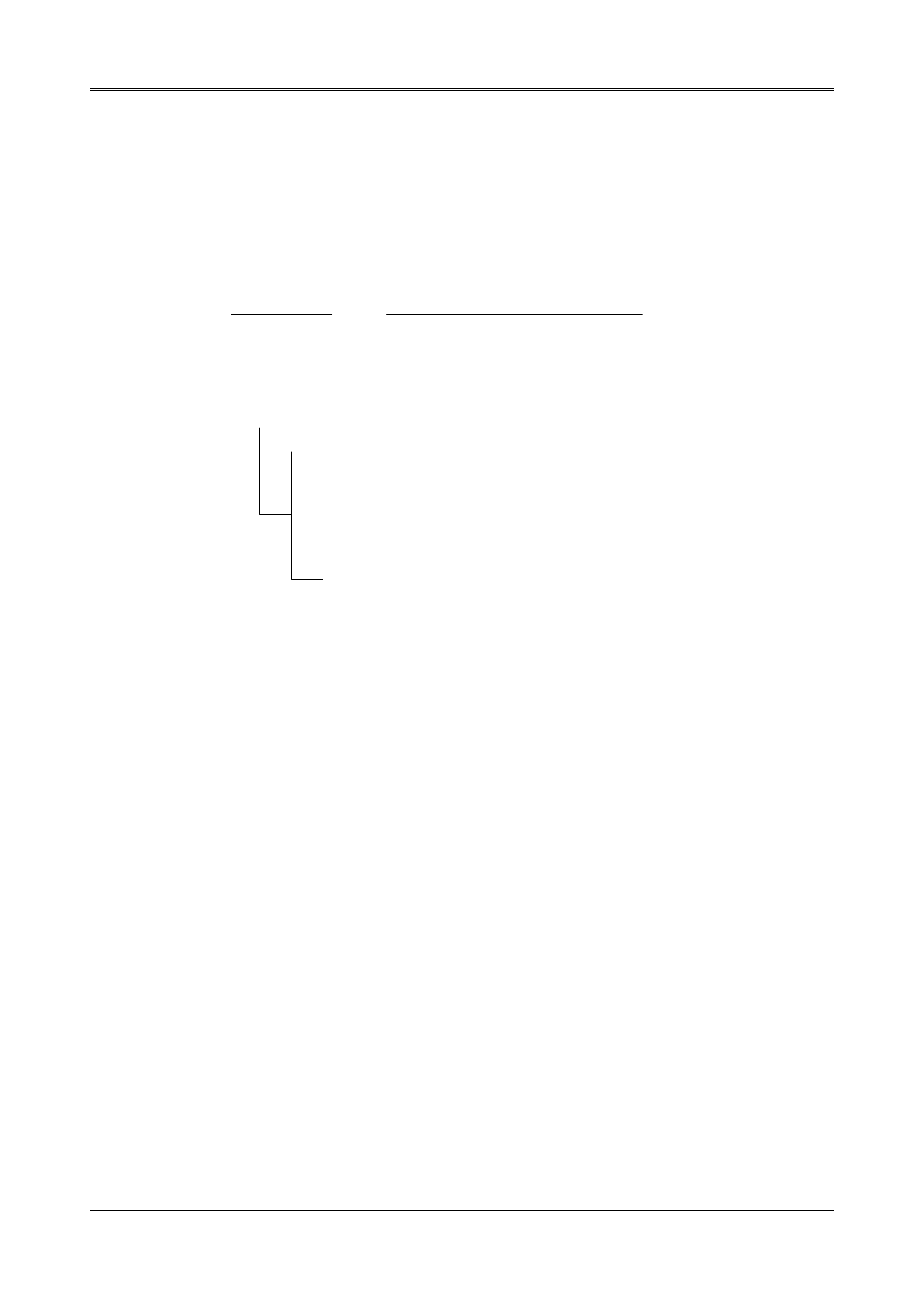 3 interrupt controller | SMC Networks 486DX4 User Manual | Page 10 / 81