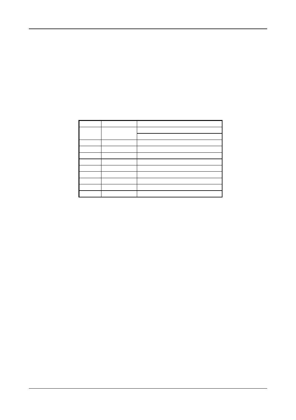 6 serial port | SMC Networks 486DX4 User Manual | Page 14 / 81