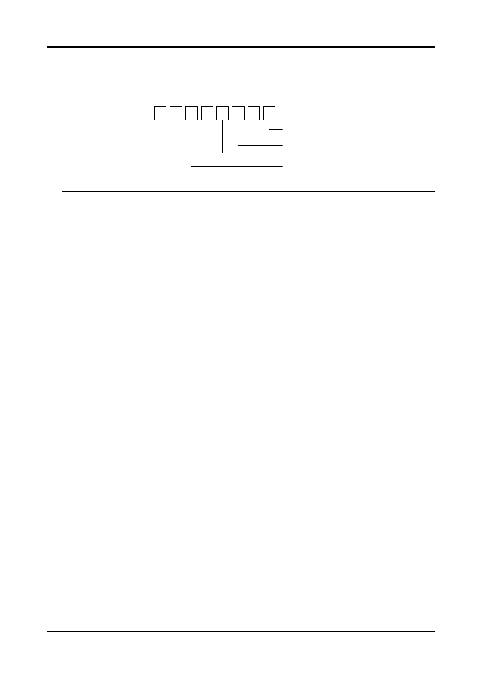 SMC Networks 486DX4 User Manual | Page 18 / 81