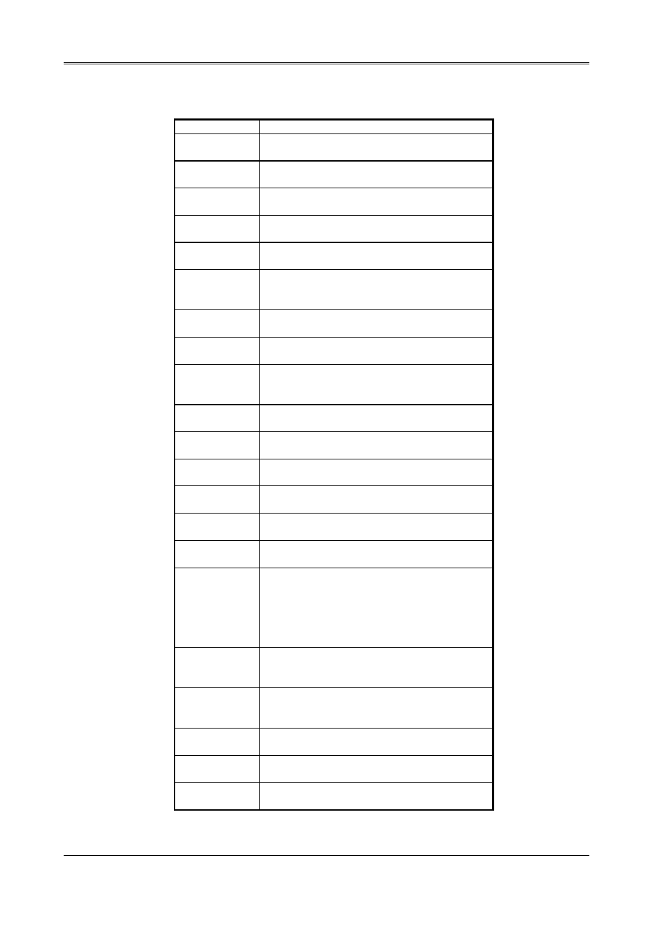 SMC Networks 486DX4 User Manual | Page 24 / 81