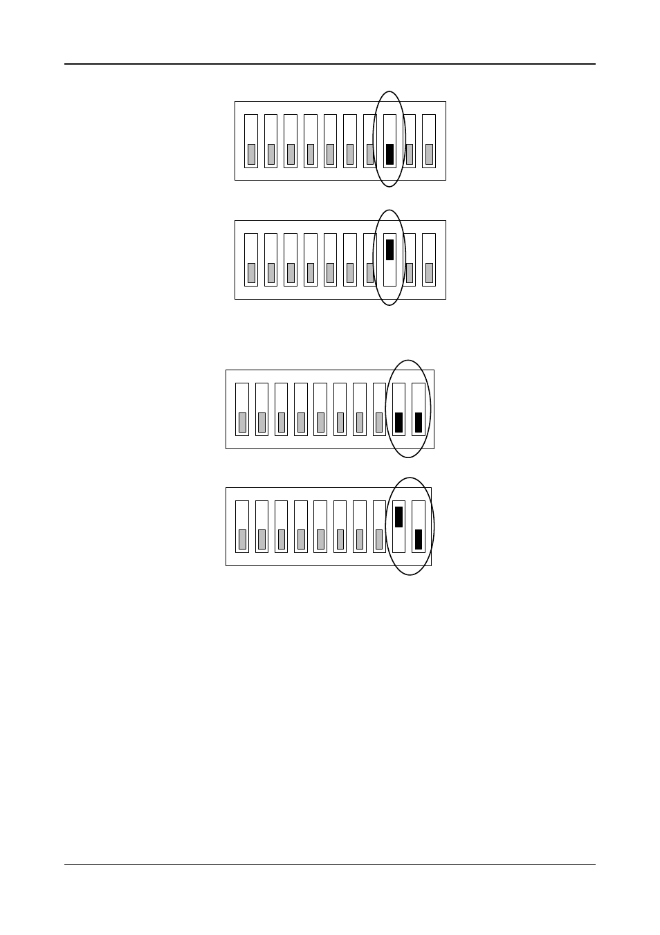 SMC Networks 486DX4 User Manual | Page 26 / 81