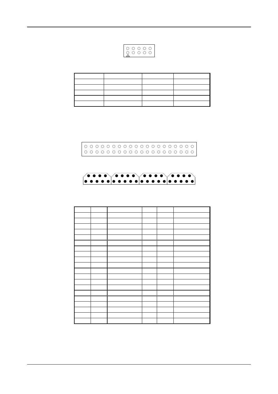 SMC Networks 486DX4 User Manual | Page 28 / 81