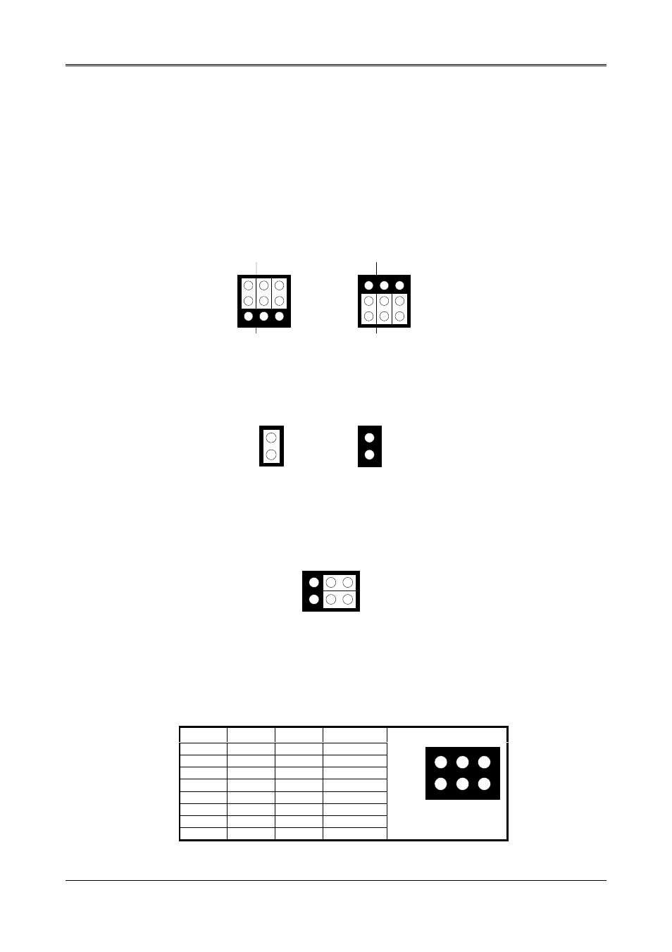 14 cpu setting, Jp11 | SMC Networks 486DX4 User Manual | Page 32 / 81