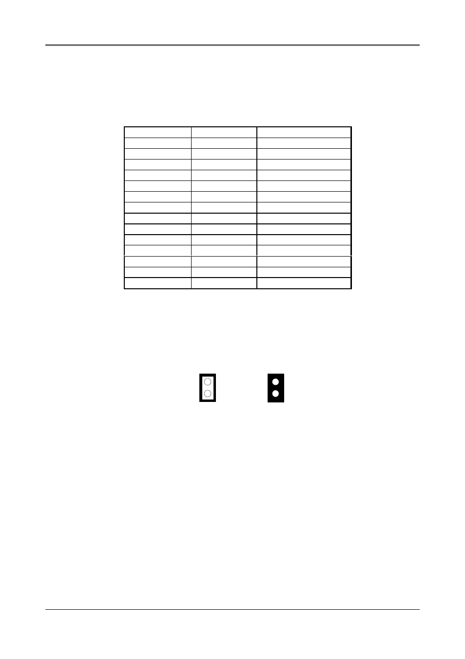 Jp10, 3 ethernet controller | SMC Networks 486DX4 User Manual | Page 34 / 81