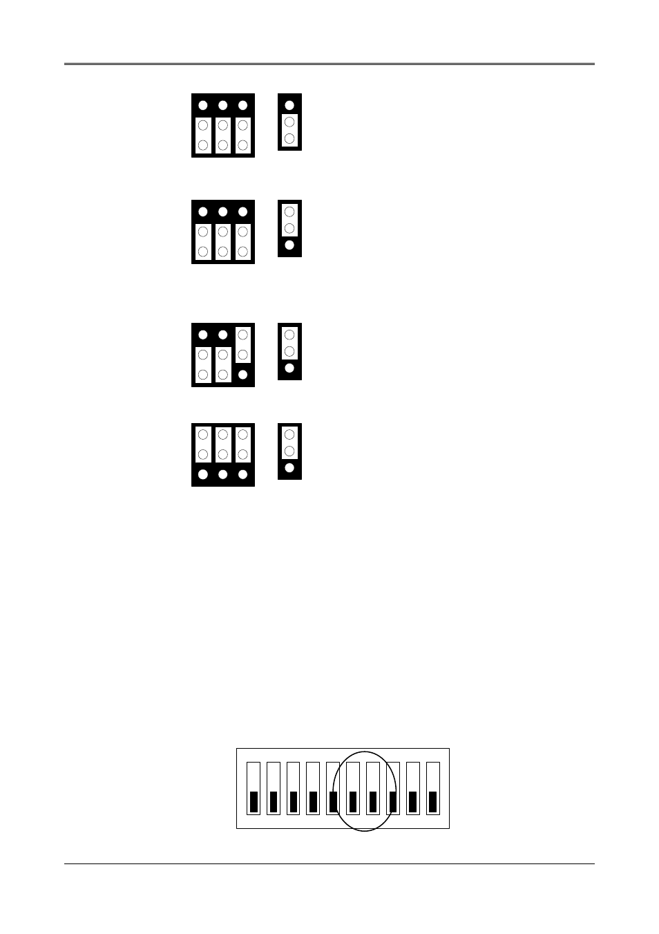 SMC Networks 486DX4 User Manual | Page 56 / 81