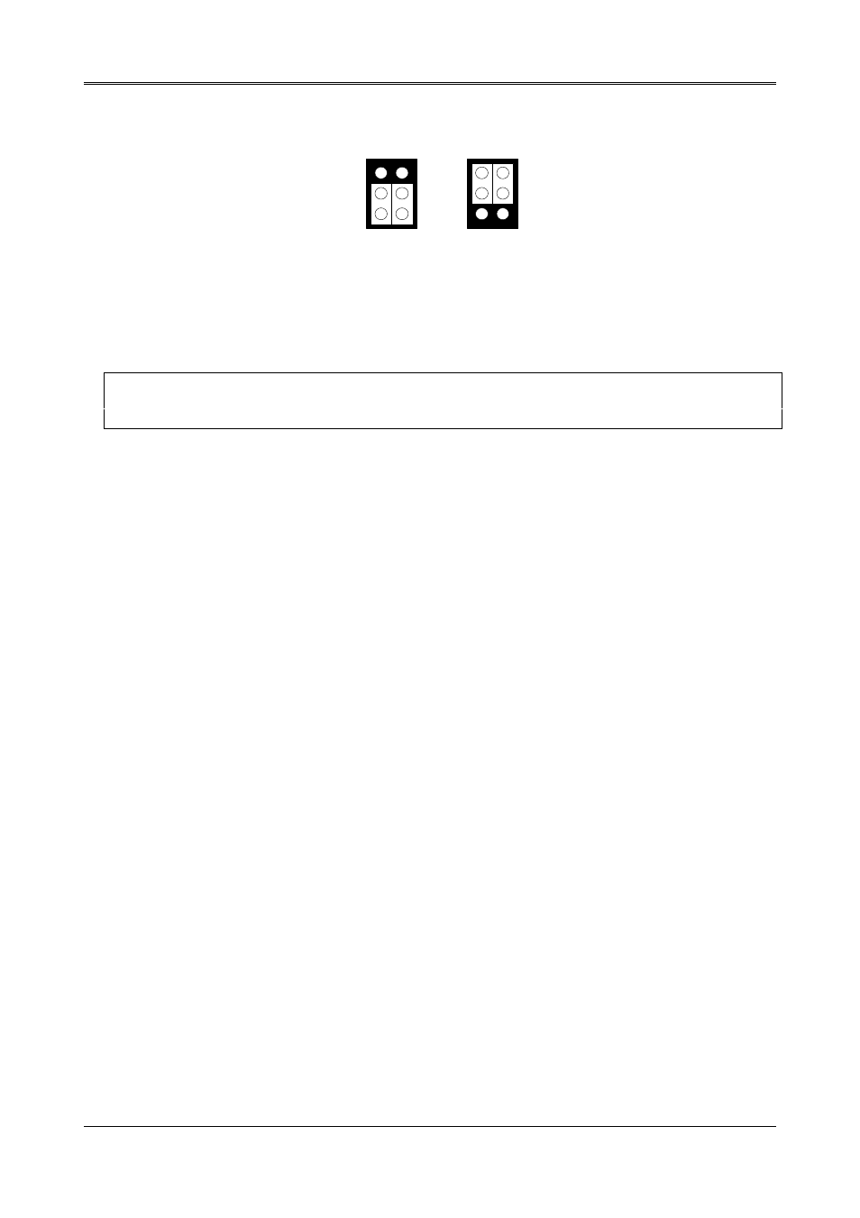 SMC Networks 486DX4 User Manual | Page 63 / 81