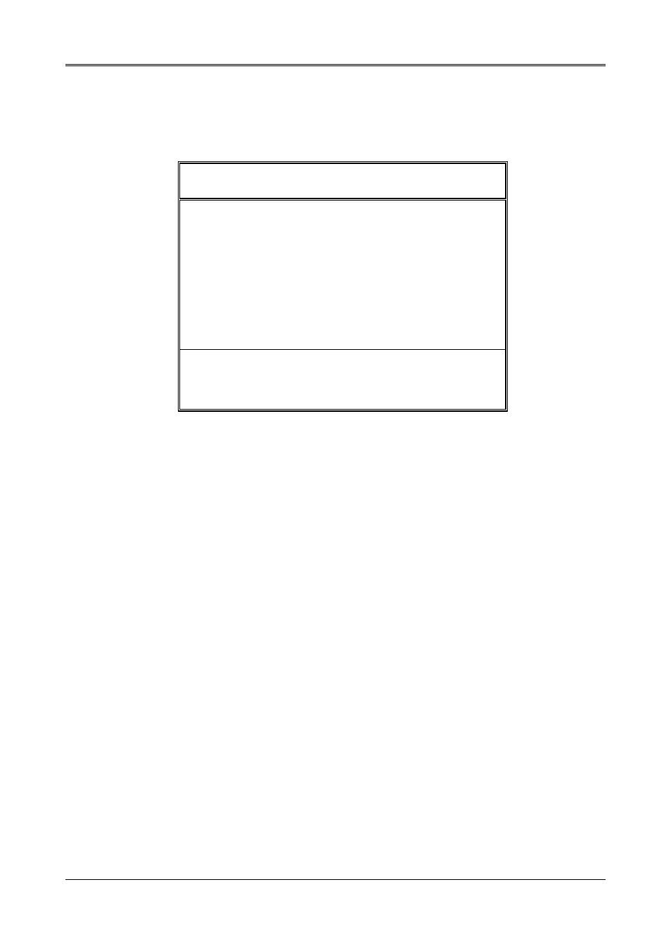 2 standard cmos setup | SMC Networks 486DX4 User Manual | Page 66 / 81