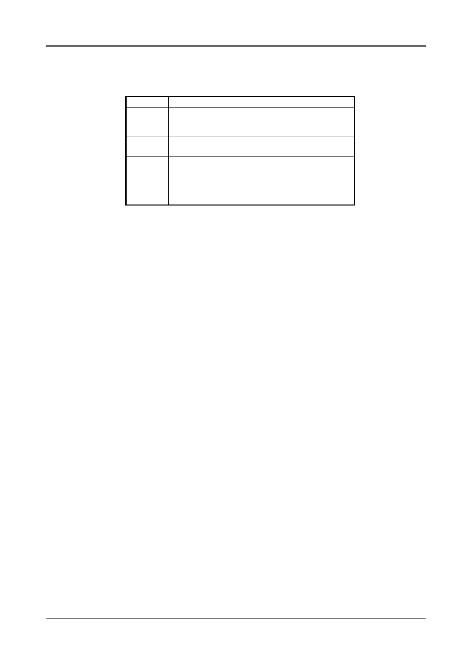 SMC Networks 486DX4 User Manual | Page 69 / 81