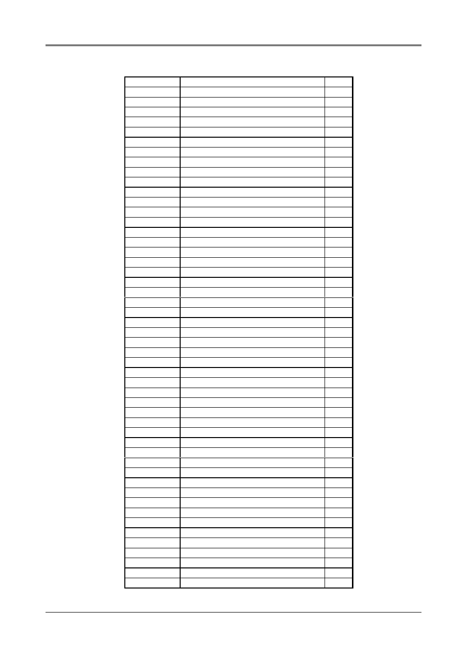 2 index | SMC Networks 486DX4 User Manual | Page 81 / 81